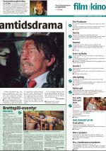 romerikesblad-20060323_000_00_00_049.pdf