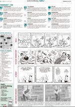 romerikesblad-20060323_000_00_00_050.pdf