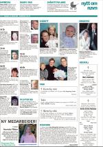 romerikesblad-20060323_000_00_00_052.pdf