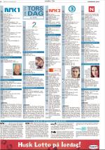 romerikesblad-20060323_000_00_00_054.pdf