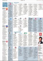 romerikesblad-20060323_000_00_00_055.pdf