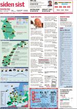 romerikesblad-20060323_000_00_00_056.pdf