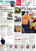romerikesblad-20060821_000_00_00_002.pdf