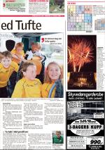 romerikesblad-20060821_000_00_00_003.pdf