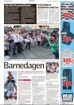 romerikesblad-20060821_000_00_00_005.pdf