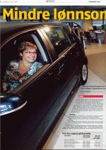 romerikesblad-20060821_000_00_00_006.pdf