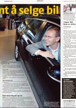 romerikesblad-20060821_000_00_00_007.pdf