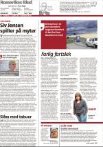 romerikesblad-20060821_000_00_00_008.pdf