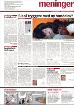 romerikesblad-20060821_000_00_00_009.pdf