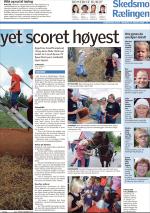 romerikesblad-20060821_000_00_00_011.pdf