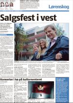 romerikesblad-20060821_000_00_00_012.pdf