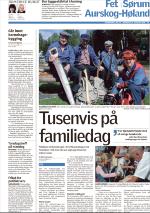 romerikesblad-20060821_000_00_00_013.pdf