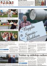 romerikesblad-20060821_000_00_00_014.pdf