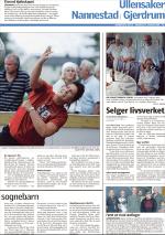 romerikesblad-20060821_000_00_00_015.pdf