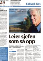 romerikesblad-20060821_000_00_00_016.pdf