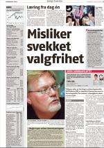 romerikesblad-20060821_000_00_00_017.pdf