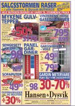 romerikesblad-20060821_000_00_00_018.pdf