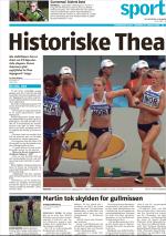 romerikesblad-20060821_000_00_00_019.pdf