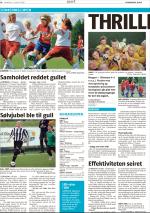 romerikesblad-20060821_000_00_00_020.pdf