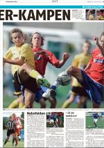 romerikesblad-20060821_000_00_00_021.pdf