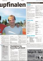 romerikesblad-20060821_000_00_00_023.pdf