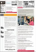 romerikesblad-20060821_000_00_00_026.pdf