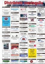 romerikesblad-20060821_000_00_00_027.pdf