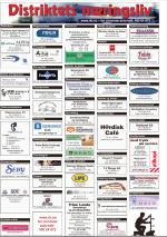 romerikesblad-20060821_000_00_00_028.pdf