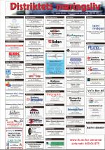 romerikesblad-20060821_000_00_00_029.pdf