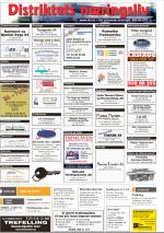 romerikesblad-20060821_000_00_00_030.pdf