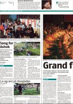 romerikesblad-20060821_000_00_00_032.pdf