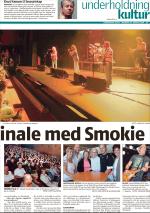 romerikesblad-20060821_000_00_00_033.pdf