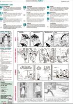 romerikesblad-20060821_000_00_00_034.pdf