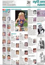 romerikesblad-20060821_000_00_00_035.pdf