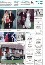 romerikesblad-20060821_000_00_00_036.pdf