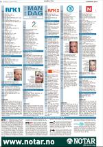 romerikesblad-20060821_000_00_00_038.pdf