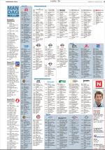 romerikesblad-20060821_000_00_00_039.pdf