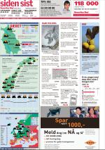 romerikesblad-20060821_000_00_00_040.pdf