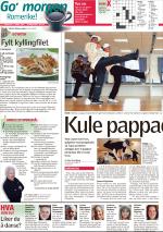 romerikesblad-20070404_000_00_00_002.pdf