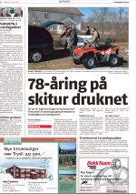 romerikesblad-20070404_000_00_00_004.pdf