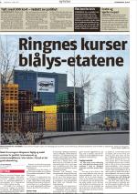 romerikesblad-20070404_000_00_00_006.pdf