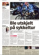 romerikesblad-20070404_000_00_00_007.pdf