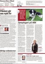 romerikesblad-20070404_000_00_00_008.pdf