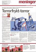 romerikesblad-20070404_000_00_00_009.pdf