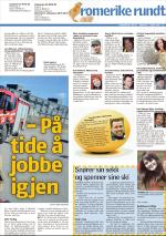 romerikesblad-20070404_000_00_00_011.pdf