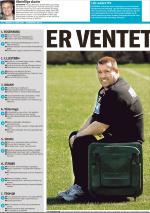 romerikesblad-20070404_000_00_00_014.pdf