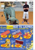 romerikesblad-20070404_000_00_00_016.pdf