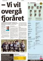 romerikesblad-20070404_000_00_00_017.pdf