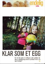 romerikesblad-20070404_000_00_00_019.pdf