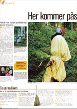 romerikesblad-20070404_000_00_00_020.pdf
